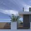 plot for sale agia fyla limassol 1379945 thumbnail 12928365
