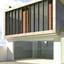 plot for sale agia fyla limassol 1379945 thumbnail 12928366