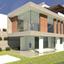 plot for sale agia fyla limassol 1379945 thumbnail 12928367