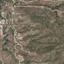 plot for sale agios theodoros soleas nicosia 1194945 thumbnail 5573043
