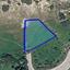 plot for sale agios tychonas limassol 8716945 thumbnail 16309336