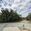 plot for sale germasogeia limassol 1568945 thumbnail 12670005