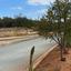 plot for sale germasogeia limassol 1568945 thumbnail 12670007