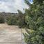 plot for sale germasogeia limassol 1568945 thumbnail 12670011
