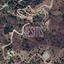plot for sale kakopetria nicosia 1813945 thumbnail 12887153