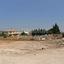 plot for sale kokkinotrimithia nicosia 1150945 thumbnail 5124873