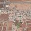 plot for sale kokkinotrimithia nicosia 1150945 thumbnail 5124875