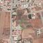 plot for sale kokkinotrimithia nicosia 1150945 thumbnail 5124878