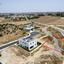 plot for sale latsia nicosia 1385945 thumbnail 2959938