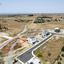 plot for sale latsia nicosia 1385945 thumbnail 3348484