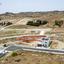 plot for sale latsia nicosia 1385945 thumbnail 3348486