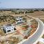 plot for sale latsia nicosia 1385945 thumbnail 3348487