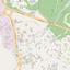 plot for sale latsia nicosia 8669945 thumbnail 16583488