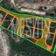 plot for sale makedonitissa nicosia 1249945 thumbnail 10477002