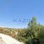 plot for sale paramytha limassol 8018945 thumbnail 12811541