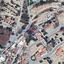 plot for sale paramytha limassol 8018945 thumbnail 12811543
