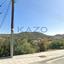 plot for sale paramytha limassol 8018945 thumbnail 12811544