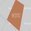 plot for sale pyrga larnaca 7847945 thumbnail 13707219