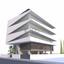 plot for sale zakaki limassol 8468945 thumbnail 15199624
