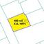 plot for sale zakaki limassol 8468945 thumbnail 15199626