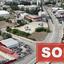plot sold nicosia municipality nicosia 1056945 thumbnail 3708546
