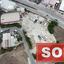 plot sold nicosia municipality nicosia 1056945 thumbnail 3708547