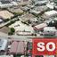 plot sold nicosia municipality nicosia 1056945 thumbnail 3708548