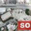 plot sold nicosia municipality nicosia 1056945 thumbnail 3708549