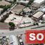 plot sold nicosia municipality nicosia 1056945 thumbnail 3708550