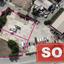 plot sold nicosia municipality nicosia 1056945 thumbnail 3708551