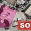 plot sold nicosia municipality nicosia 1056945 thumbnail 3708552