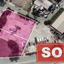 plot sold nicosia municipality nicosia 1056945 thumbnail 3708553