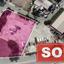 plot sold nicosia municipality nicosia 1056945 thumbnail 3708554