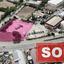 plot sold nicosia municipality nicosia 1056945 thumbnail 3708555