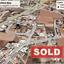 plot sold xylotymvou larnaca 1224945 thumbnail 2319119