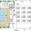 studio apartment for sale geroskipou paphos 7734945 thumbnail 11548367