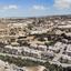 studio apartment for sale geroskipou paphos 7734945 thumbnail 11548369