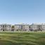 studio apartment for sale geroskipou paphos 7734945 thumbnail 11548370