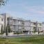 studio apartment for sale geroskipou paphos 7734945 thumbnail 11548371