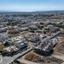 studio apartment for sale geroskipou paphos 7734945 thumbnail 11548375