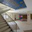 studio building for sale poli chrysochous paphos 8406945 thumbnail 15939352