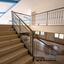 studio building for sale poli chrysochous paphos 8406945 thumbnail 15939353
