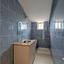 studio building for sale poli chrysochous paphos 8406945 thumbnail 15939354