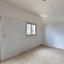 studio building for sale poli chrysochous paphos 8406945 thumbnail 15939360