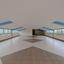 studio building for sale poli chrysochous paphos 8406945 thumbnail 15939363