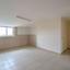 studio building for sale poli chrysochous paphos 8406945 thumbnail 15939365