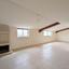 studio building for sale poli chrysochous paphos 8406945 thumbnail 15939371