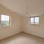 studio building for sale poli chrysochous paphos 8406945 thumbnail 15939374