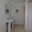 studio building for sale poli chrysochous paphos 8406945 thumbnail 15939376