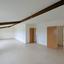 studio building for sale poli chrysochous paphos 8406945 thumbnail 15939377